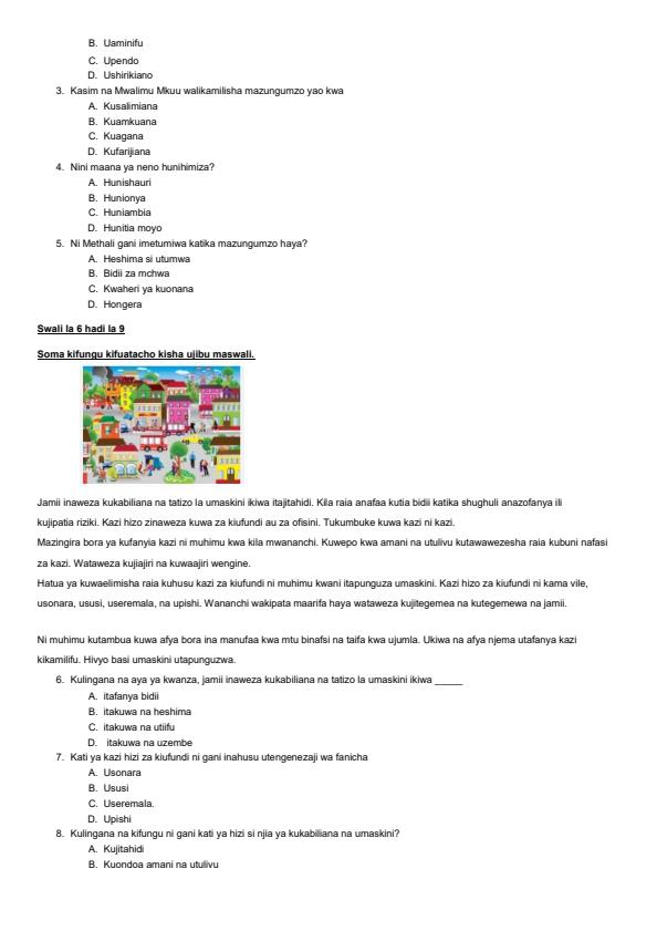 Grade-5-Kiswahili-August-2024-Holiday-Assignment_16811_1.jpg