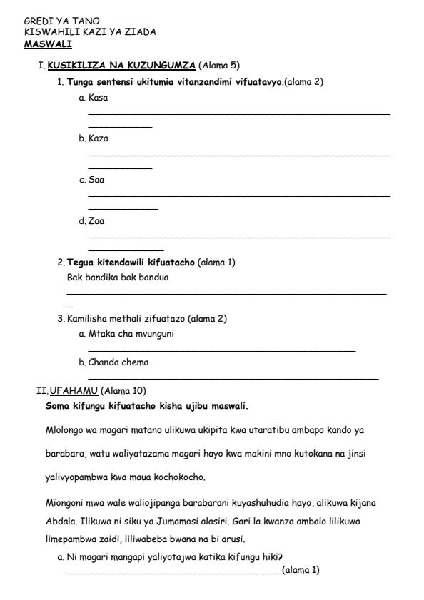 Grade-5-Kiswahili-December-2024-Holiday-Assignment_17302_0.jpg