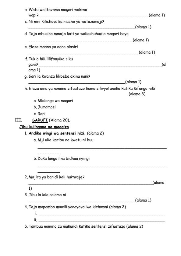 Grade-5-Kiswahili-December-2024-Holiday-Assignment_17302_1.jpg