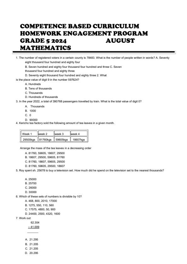 Grade-5-Mathematics-August-2024-Holiday-Assignment_16812_0.jpg