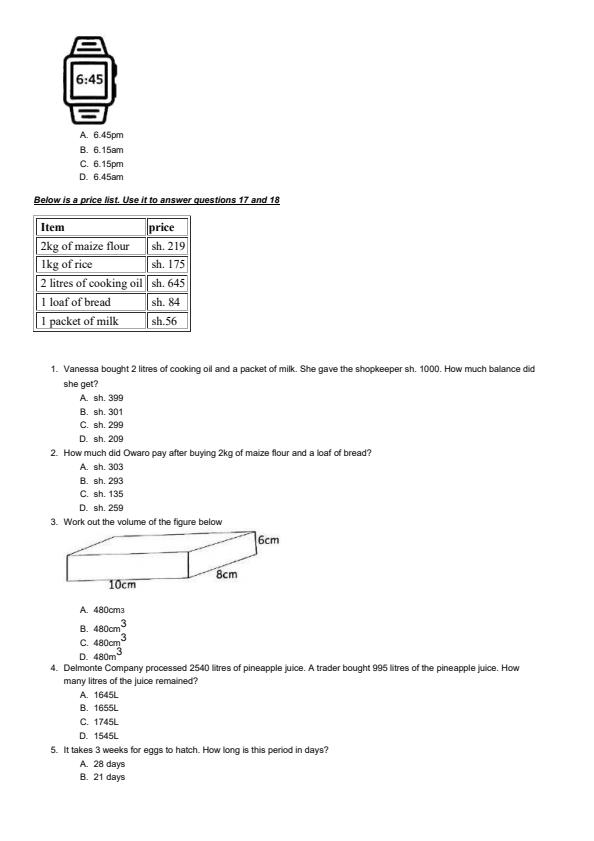 Grade-5-Mathematics-August-2024-Holiday-Assignment_16812_2.jpg
