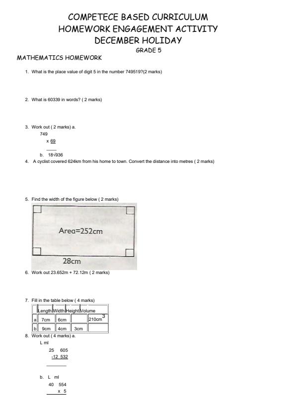 Grade-5-Mathematics-December-2024-Holiday-Assignment_17303_0.jpg