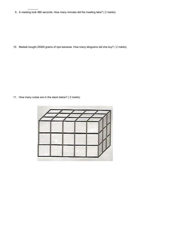 Grade-5-Mathematics-December-2024-Holiday-Assignment_17303_1.jpg