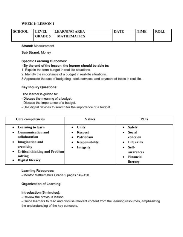 Grade-5-Mathematics-Lesson-Plans-Term-3--Rationalized_16876_0.jpg