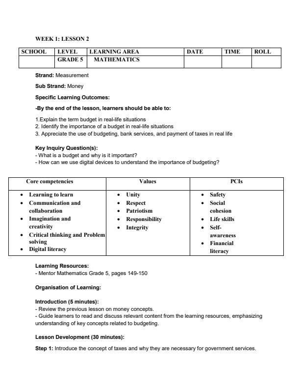 Grade-5-Mathematics-Lesson-Plans-Term-3--Rationalized_16876_2.jpg