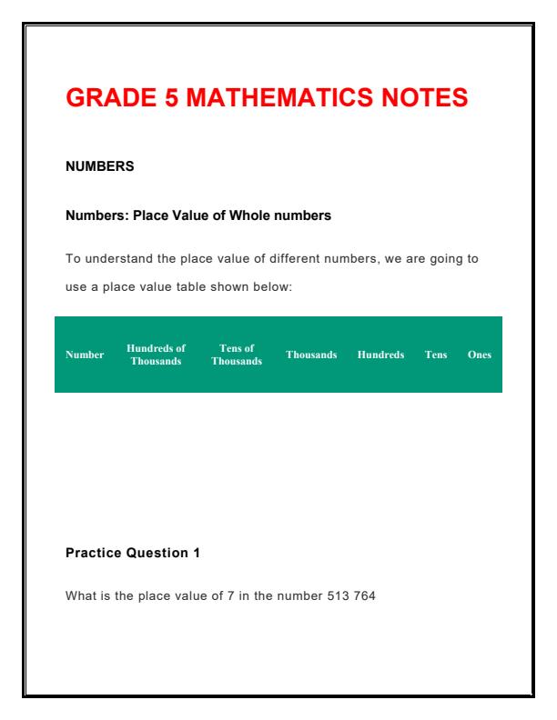 Grade-5-Mathematics-Notes_17964_0.jpg