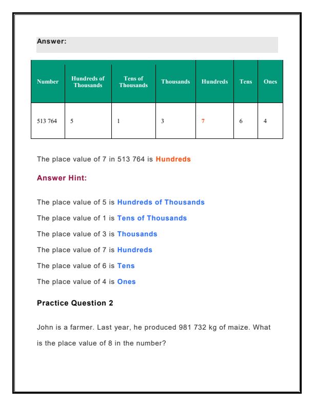 Grade-5-Mathematics-Notes_17964_1.jpg