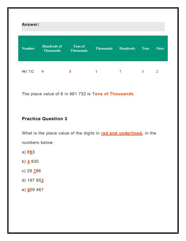 Grade-5-Mathematics-Notes_17964_2.jpg