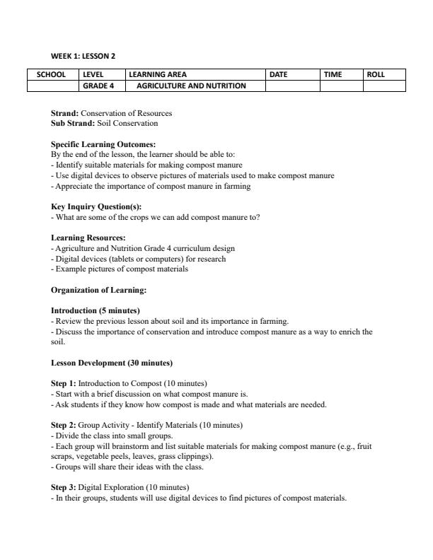 Grade-5-Rationalized-Agriculture-and-Nutrition-Lesson-Plans-Term-1_17477_2.jpg