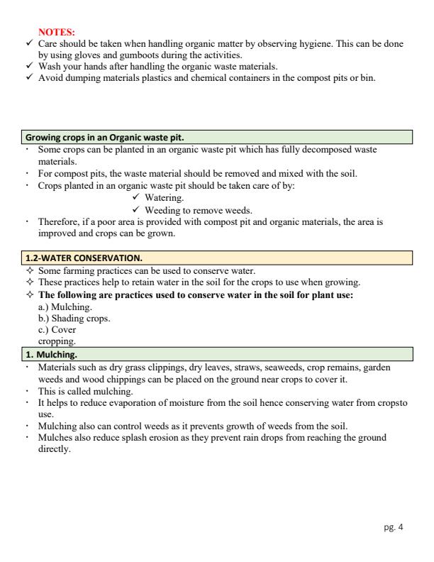 Grade-5-Rationalized-Agriculture-and-Nutrition-Notes-1-2-3-Updated_15516_3.jpg