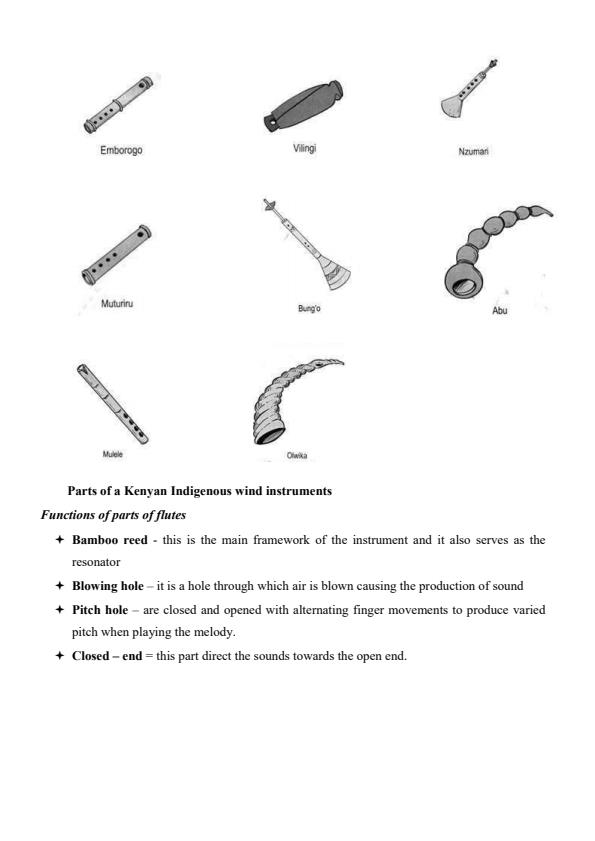 Grade-5-Rationalized-Creative-Arts-Lesson-notes-Term-1-2-and-3_16636_2.jpg