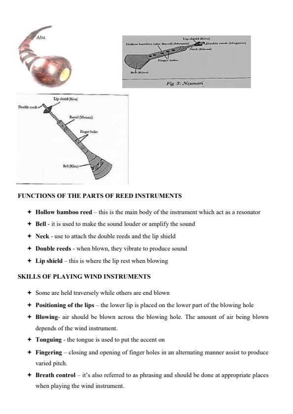 Grade-5-Rationalized-Creative-Arts-Lesson-notes-Term-1-2-and-3_16636_3.jpg