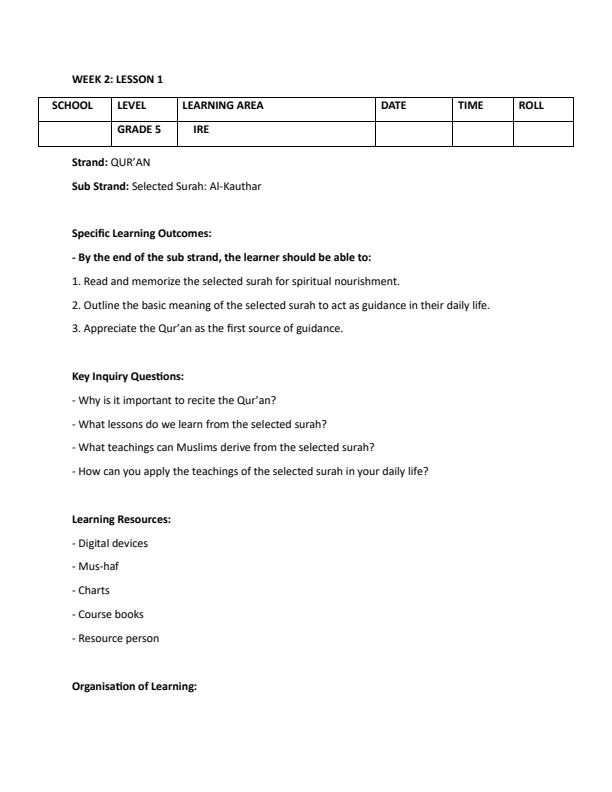 Grade-5-Rationalized-IRE-Lesson-Plans-Term-1_17550_0.jpg