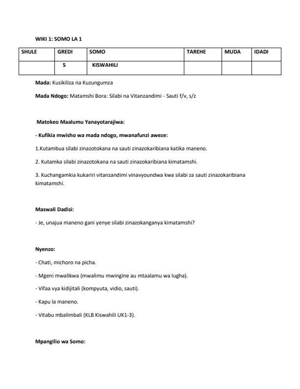 Grade-5-Rationalized-Kiswahili-Lesson-Plans-Term-1_17731_0.jpg