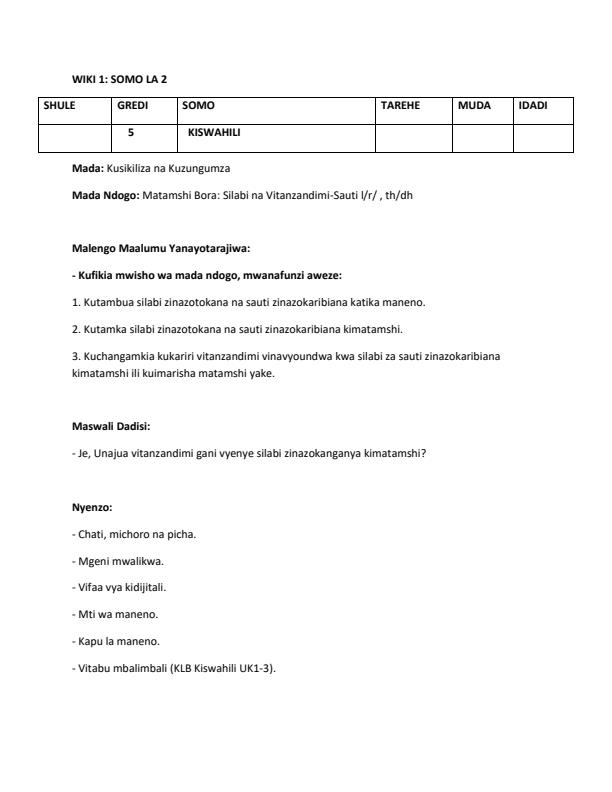 Grade-5-Rationalized-Kiswahili-Lesson-Plans-Term-1_17731_3.jpg