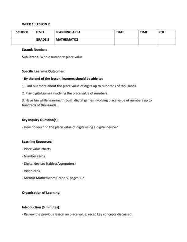 Grade-5-Rationalized-Mathematics-Lesson-Plans-Term-1_17726_3.jpg