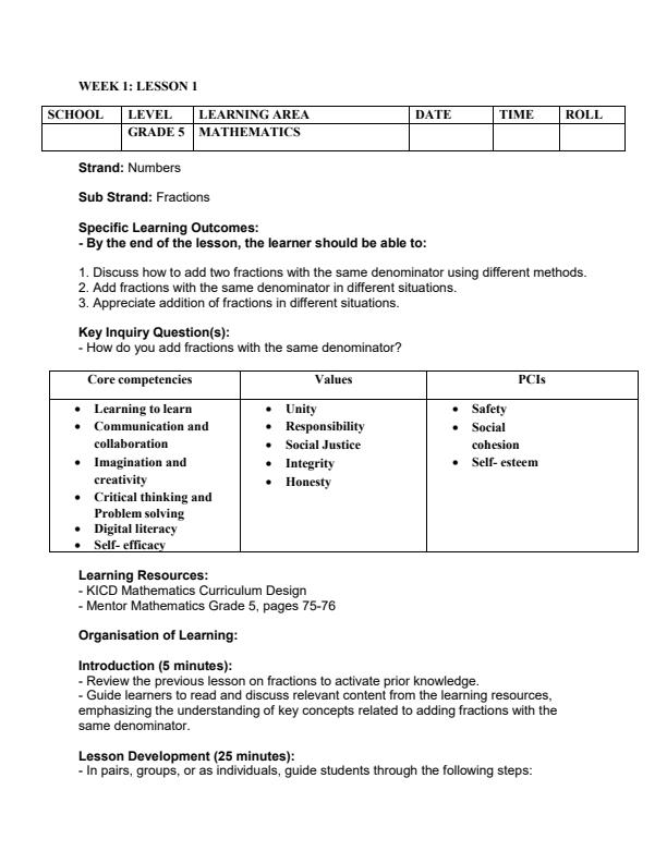 Grade-5-Rationalized-Mathematics-Lesson-Plans-Term-2_16605_0.jpg