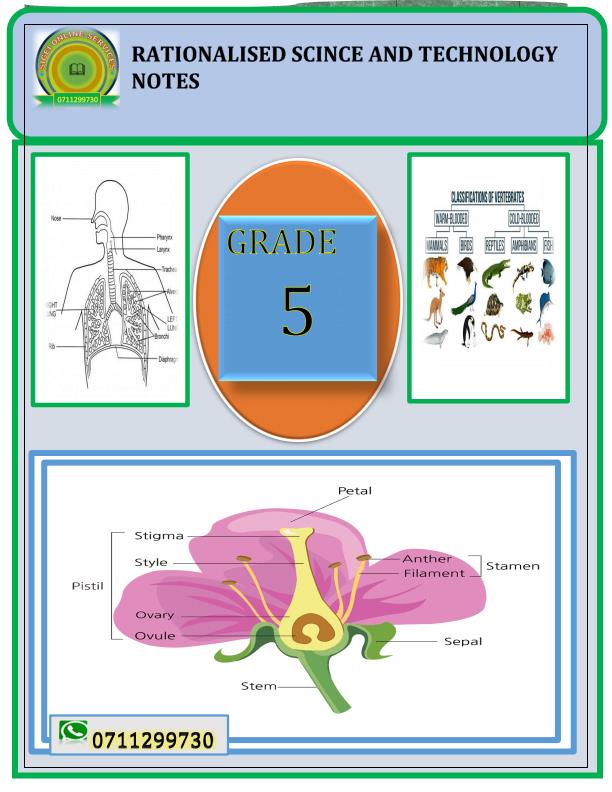 Grade-5-Rationalized-Science-and-Technology-Complete-Notes-Term-1-2-and-3_17211_0.jpg