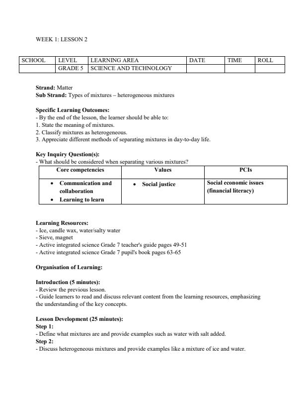 Grade-5-Rationalized-Science-and-Technology-Lesson-Plans-Term-2_16615_2.jpg