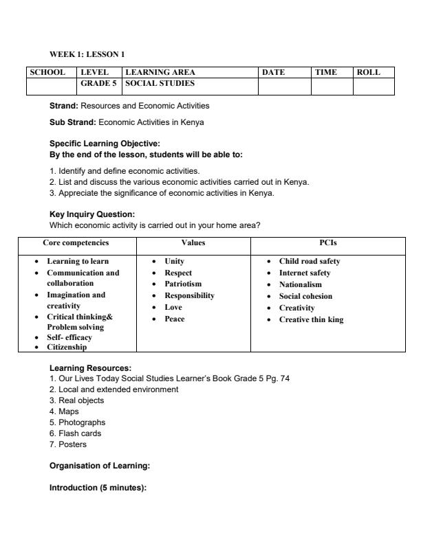 Grade-5-Rationalized-Social-Studies-Lesson-Plans-Term-2_16616_0.jpg