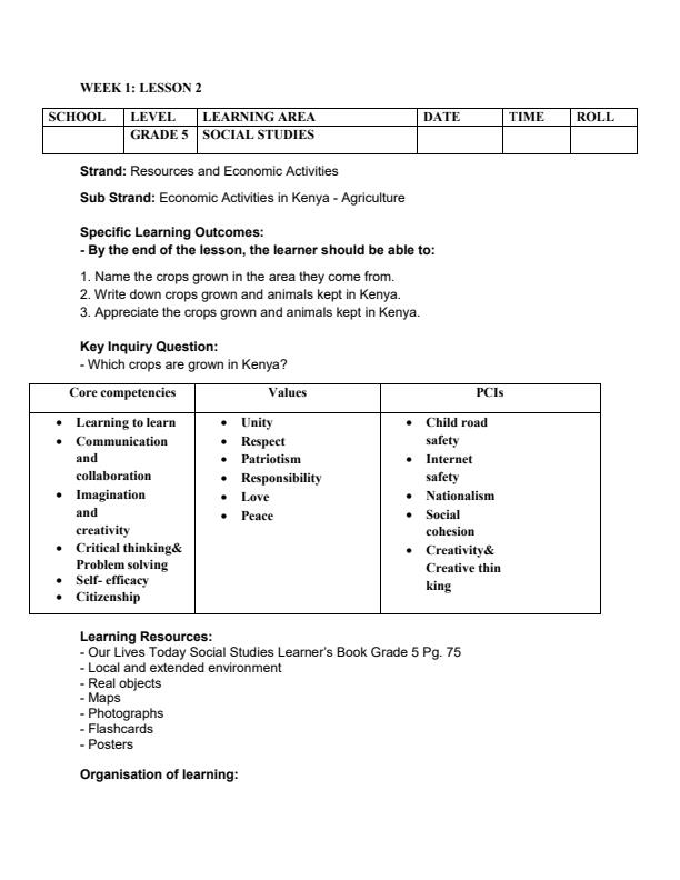 Grade-5-Rationalized-Social-Studies-Lesson-Plans-Term-2_16616_3.jpg