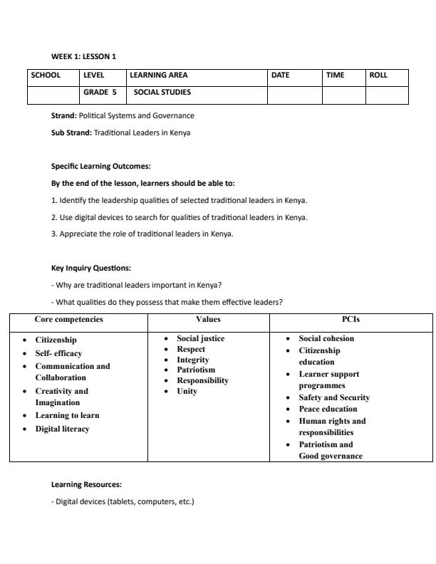 Grade-5-Rationalized-Social-Studies-Lesson-Plans-Term-3_17161_0.jpg