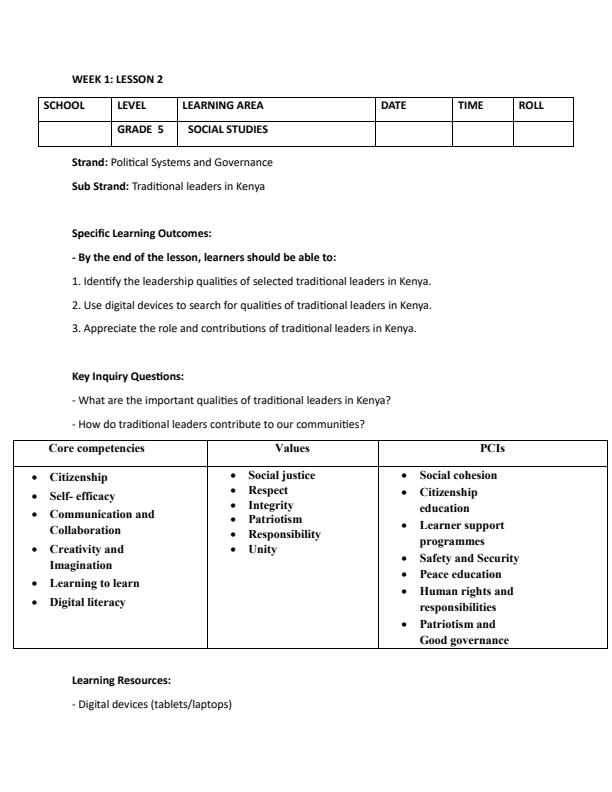 Grade-5-Rationalized-Social-Studies-Lesson-Plans-Term-3_17161_3.jpg