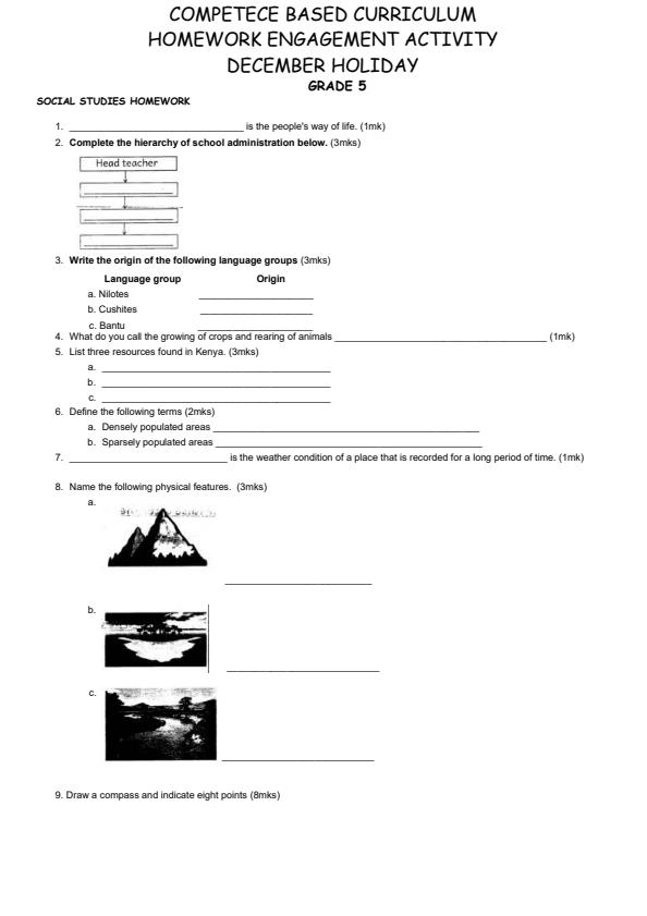 Grade-5-Social-Studies-December-2024-Holiday-Assignment_17305_0.jpg