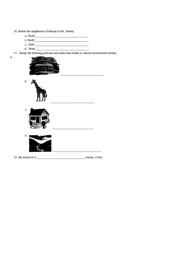 Grade-5-Social-Studies-December-2024-Holiday-Assignment_17305_1.jpg