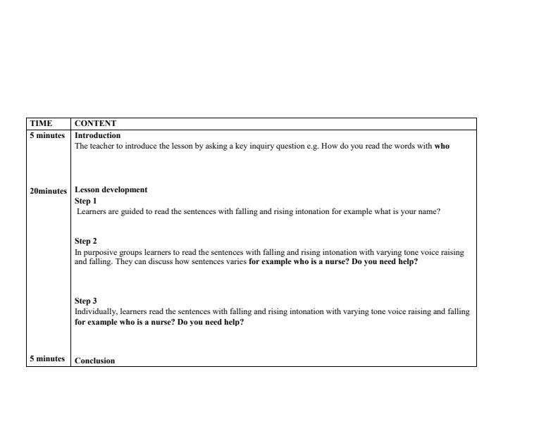 Grade-5-Term-2-English-Lesson-Plans_12991_1.jpg