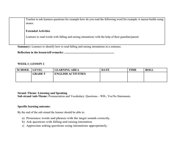 Grade-5-Term-2-English-Lesson-Plans_12991_2.jpg