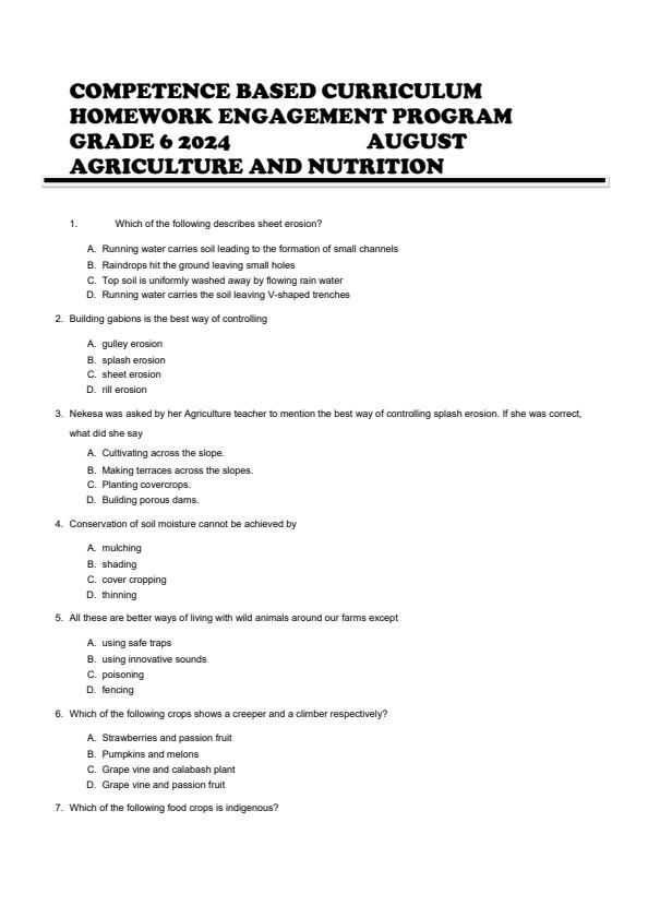 Grade-6-Agriculture-and-Nutrition-August-2024-Holiday-Assignment_16813_0.jpg