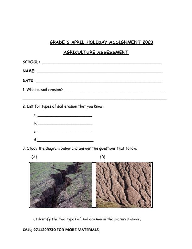 Grade-6-April-Holidays-Assignments_13724_0.jpg