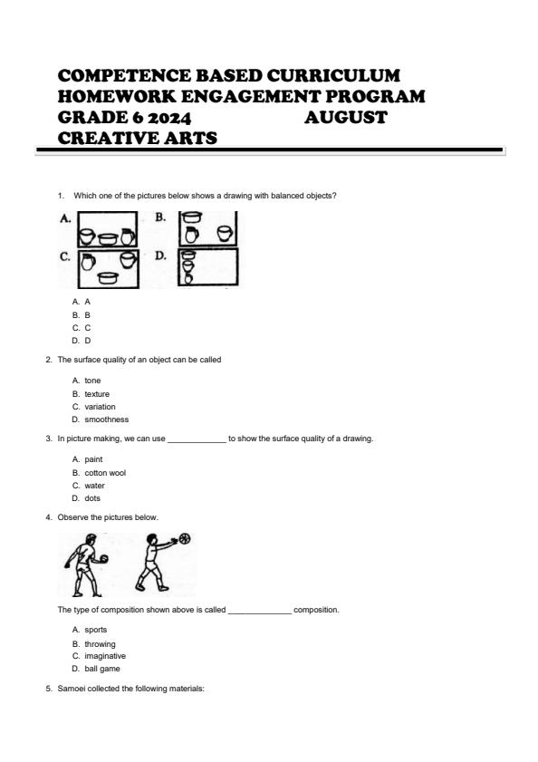 Grade-6-Creative-Arts-August-2024-Holiday-Assignment_16814_0.jpg