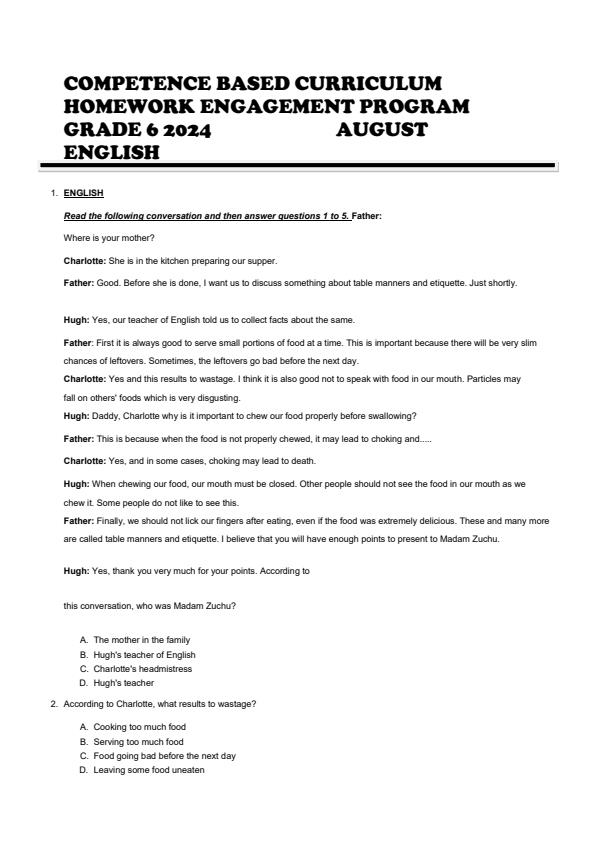 Grade-6-English-August-2024-Holiday-Assignment_16815_0.jpg