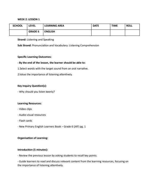 Grade-6-English-Lesson-Plans-Term-1_17671_0.jpg