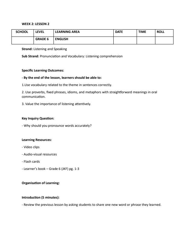 Grade-6-English-Lesson-Plans-Term-1_17671_3.jpg