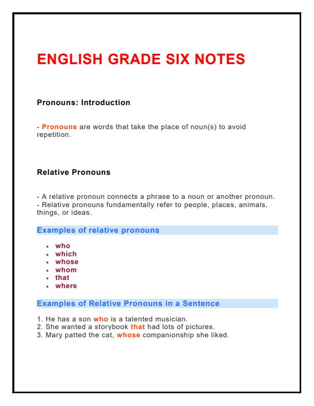 Grade-6-English-Notes_15737_0.jpg