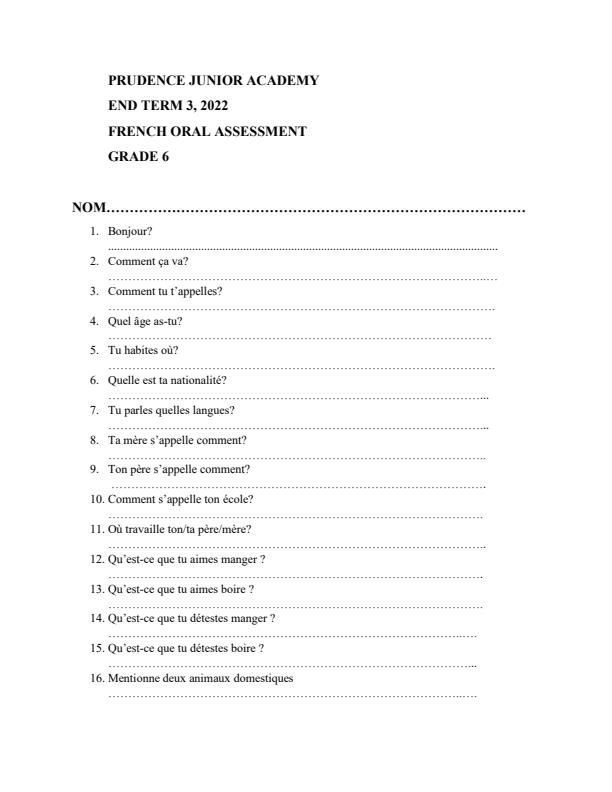 Grade-6-French-Oral-Assessment-Term-3-2022_12571_0.jpg