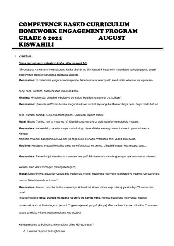 Grade-6-Kiswahili-August-2024-Holiday-Assignment_16816_0.jpg