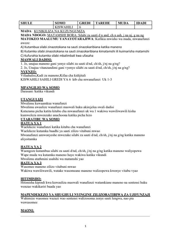 Grade-6-Kiswahili-Lesson-Plans-Term-1_14105_0.jpg