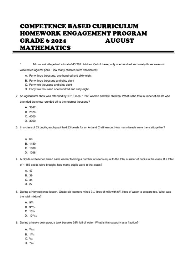 Grade-6-Mathematics-August-2024-Holiday-Assignment_16817_0.jpg