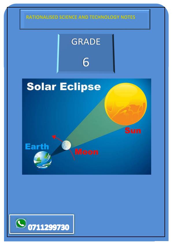 Grade-6-Rationalised-Science-and-Technology-Notes-Term-1-2-and-3_17629_0.jpg