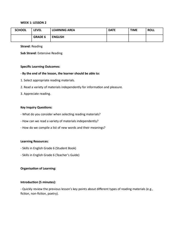 Grade-6-Rationalized-English-Lesson-Plans-Term-1_17737_3.jpg