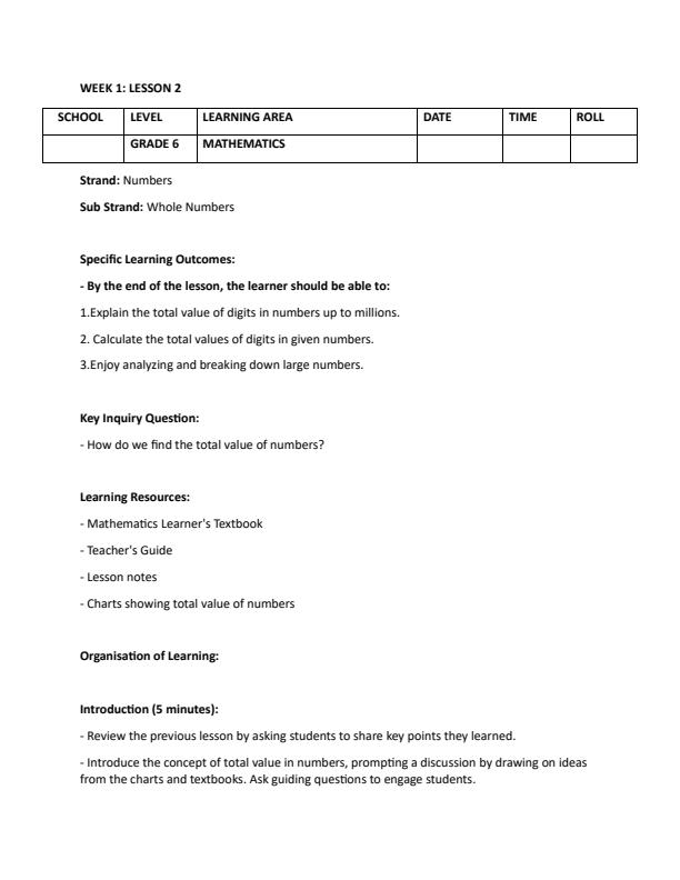 Grade-6-Rationalized-Mathematics-Lesson-Plans-Term-1_17844_3.jpg