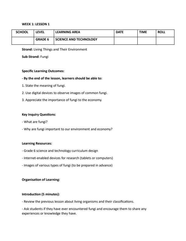 Grade-6-Rationalized-Science-and-Technology-Lesson-Plans-Term-1_17540_0.jpg