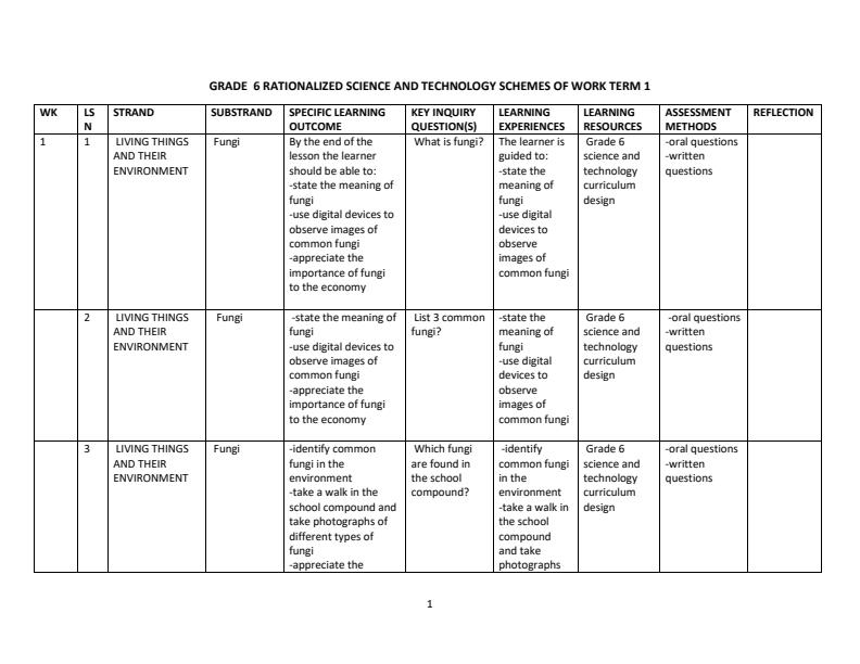 Grade-6-Rationalized-Science-and-Technology-Schemes-of-Work-Term-1_11416_0.jpg