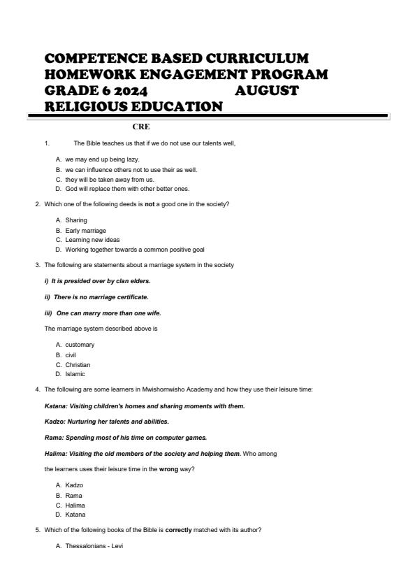 Grade-6-Religious-Education-August-2024-Holiday-Assignment_16818_0.jpg