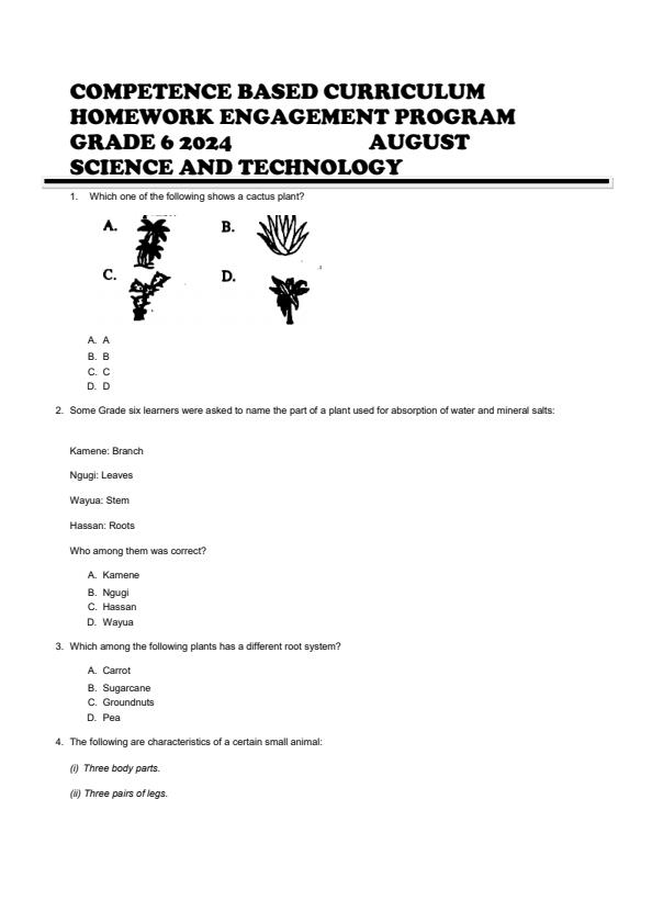 Grade-6-Science-and-Technology-August-2024-Holiday-Assignment_16819_0.jpg