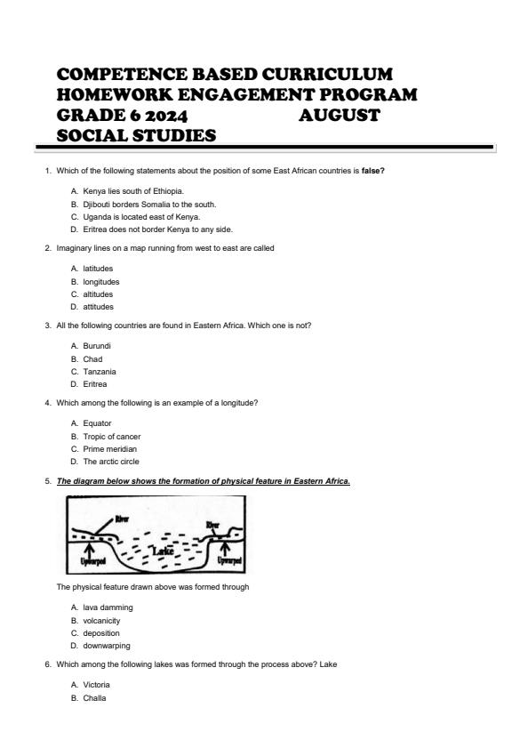 Grade-6-Social-Studies-August-2024-Holiday-Assignment_16820_0.jpg
